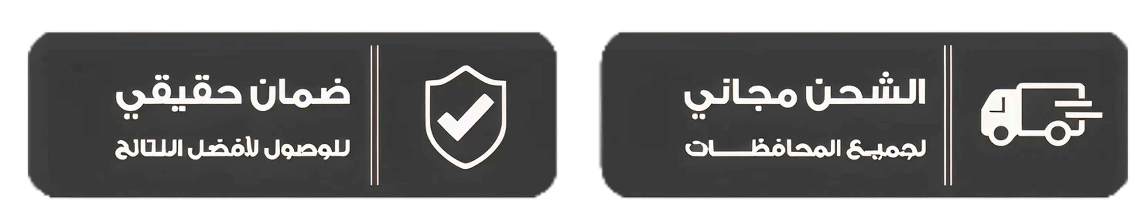 Shipping and Payment Information